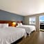 Comfort Inn near Hearst Castle - Cambria
