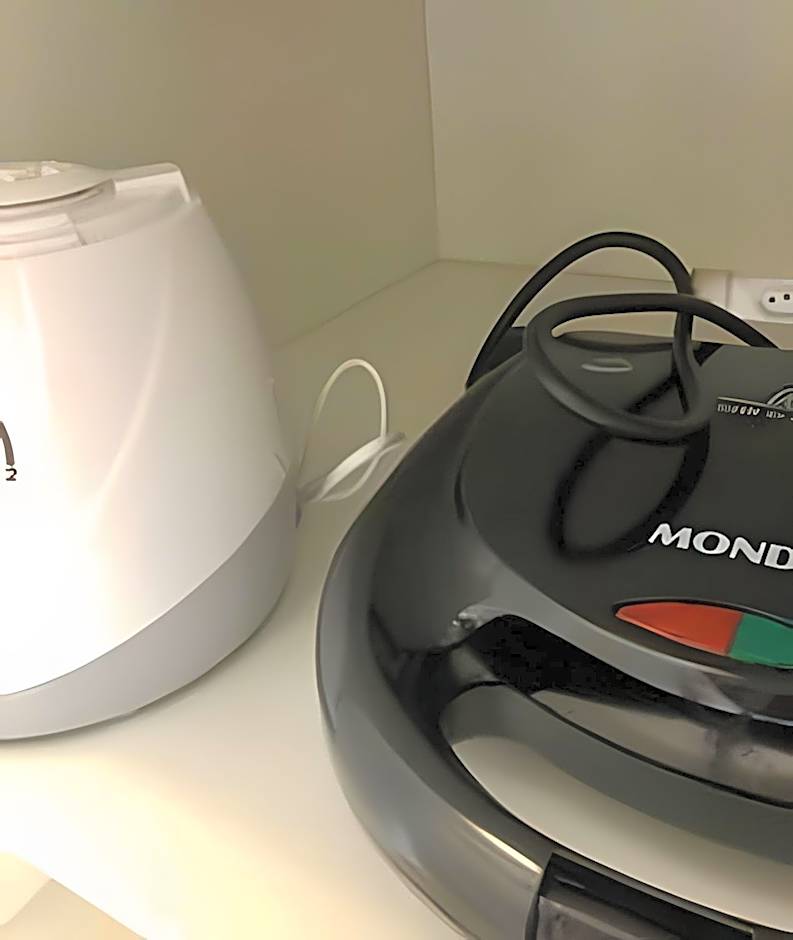 Studio BSB Nova Capital.