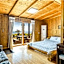 Long Beach Pension