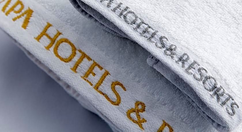 Apa Hotel Sendai-Kotodai-Koen
