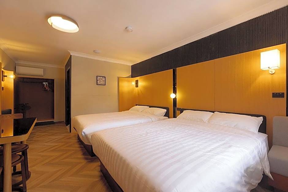 Matthew Flinders Motor Inn