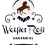 Hotel Weißes Roß