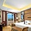 Taishun Xiangzhou New Century Hotel