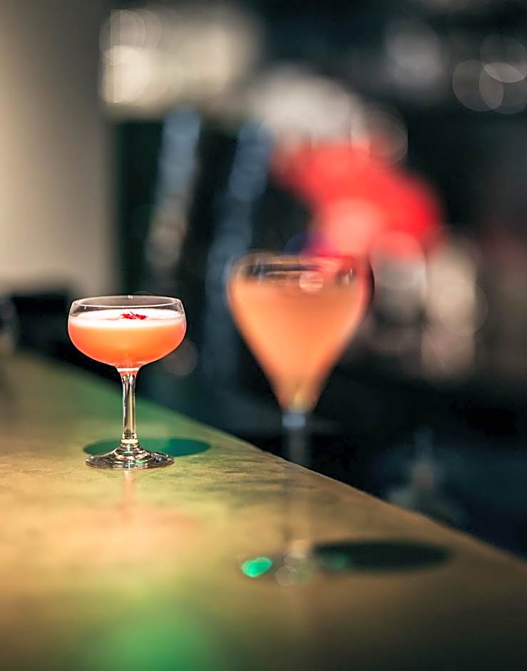 Lapland Hotels Arena