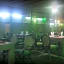 Hotel Belveder