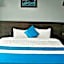 Good Time Boutique Hotel
