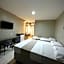 Onix Hotel Aeroporto
