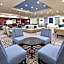 Hyatt Regency Tulsa Downtown