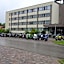 Hotel Madona