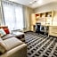 TownePlace Suites by Marriott Laconia Gilford