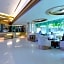 Asia Airport Donmuang Hotel