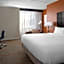 Renaissance by Marriott Indianapolis North Hotel