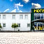 SLEEEP Hotel Sattledt