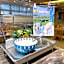 Dormy Inn Express Sendai Seaside Hot Springs