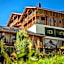 Hotel Waltershof
