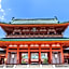 ibis Styles Kyoto Shijo