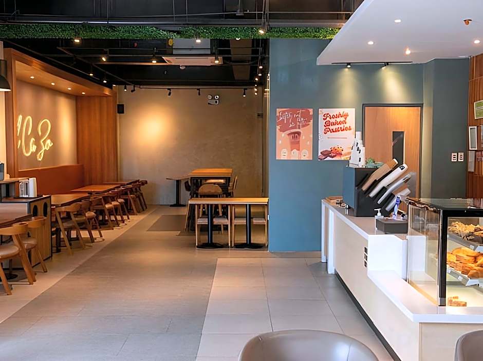 Levo Hotel