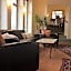 Schloss Hotel GbR