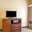 Comfort Suites Cookeville