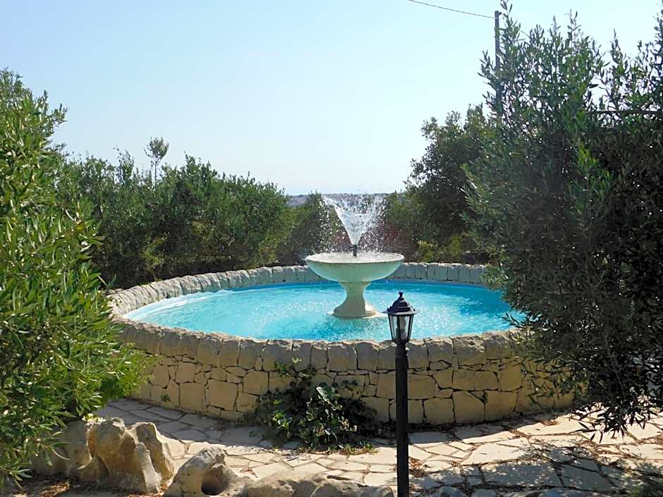 Villa Virginia