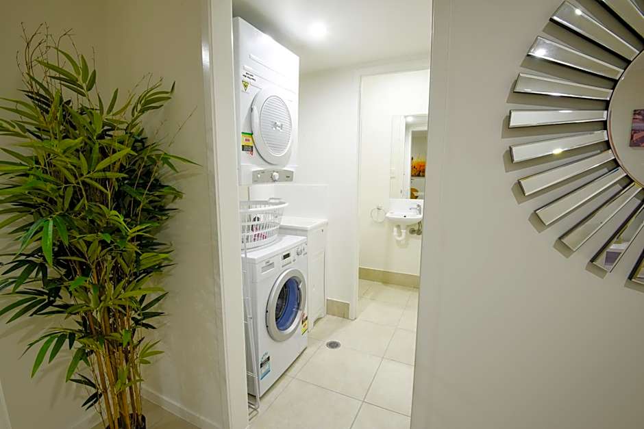 Direct Collective - Breeze on Brightwater