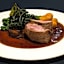 The Park Hotel - Sure Hotel Collection by Best Western