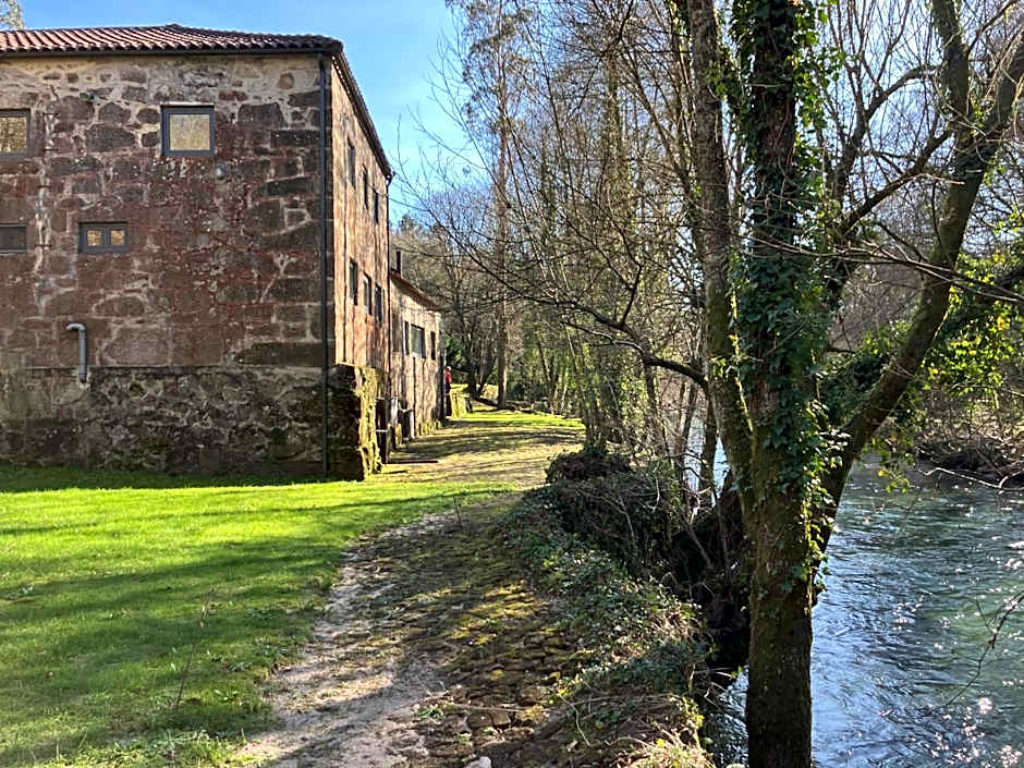 CASA RIO VEZ - Riverfront