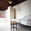 Riad El Maâti
