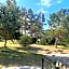 Ferienpark Buntspecht Apartment B