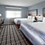 AmericInn by Wyndham Austin