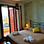Residence Ataras