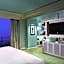 The Ritz-Carlton Key Biscayne Miami