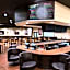 Park Inn By Radisson, Sharon, PA