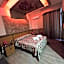Hotel Iris
