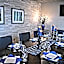 Holiday Inn & Suites Syracuse Airport - Liverpool By IHG