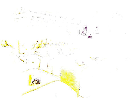 Comfort Family Rooms