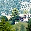 Berggasthof Locanda Alpina Dorfner