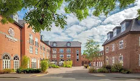DoubleTree by Hilton York