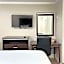 Rodeway Inn National City San Diego South