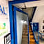 Help Yourself Hostels - Parede