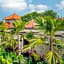 Puri Canggu Villas and Rooms