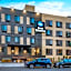 Best Western Brooklyn-Coney Island Inn