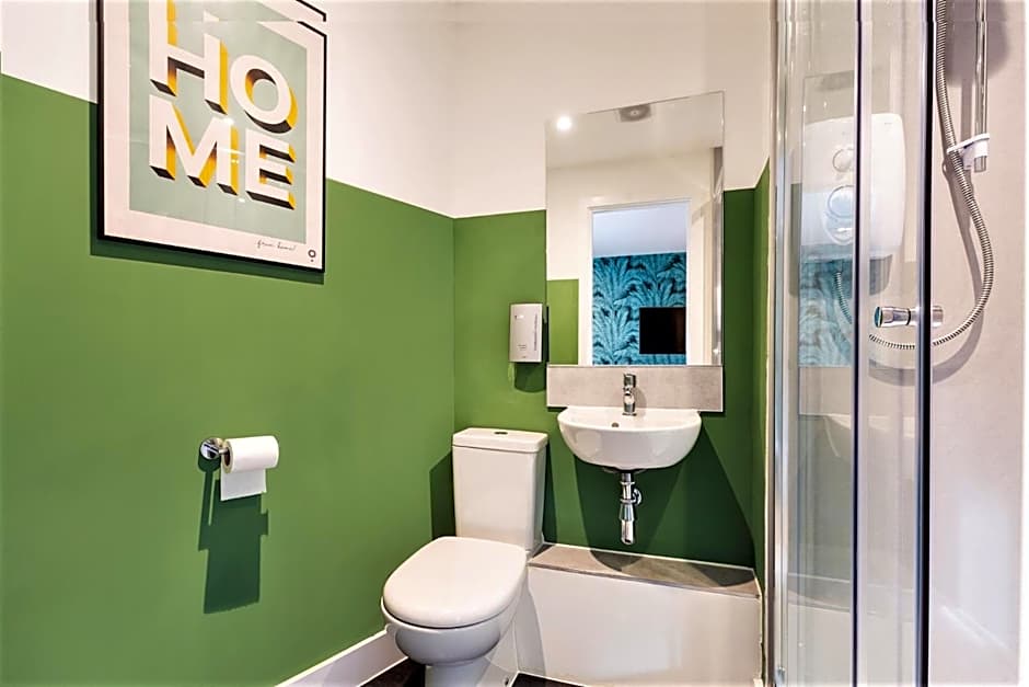 Your Apartment I Clifton Village