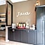 Quality Inn Shelburne - Burlington