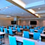 Cititel Express Kota Kinabalu Hotel