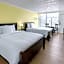 Ramada by Wyndham Butler/Tesla Biohealing Resort