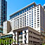 The Peninsula Chicago