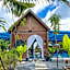 Plaiphu Pool Villas