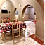 Kareem Hotel Luxor