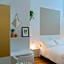 Interno21